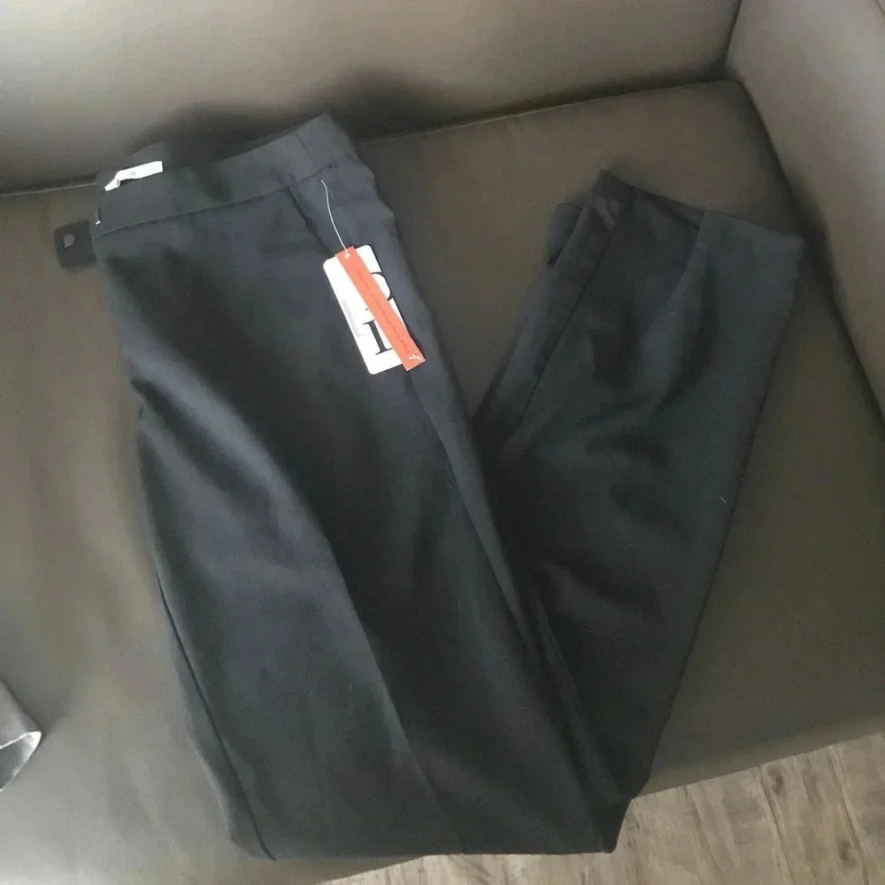 🧾 Dress Pants